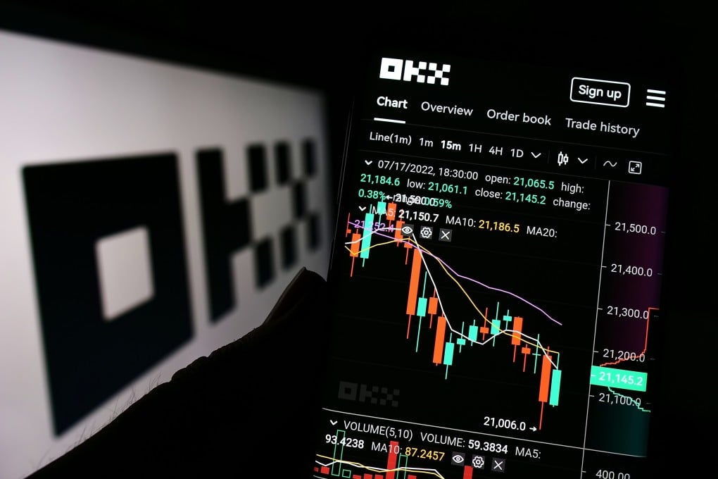币安app交易所下载：2026最新版官方入口与安装教程指南